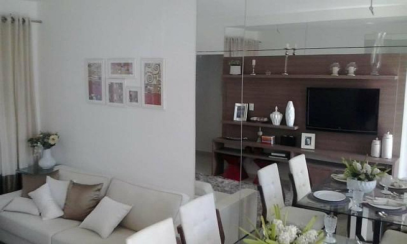 Baixe O Preço/Casas ...