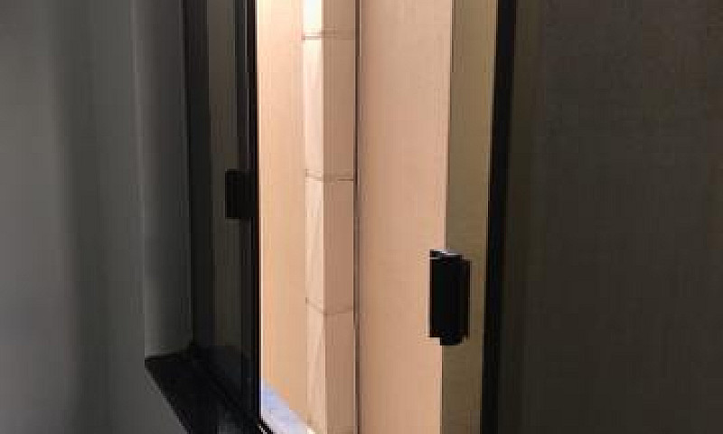 Apartamento 2 Quarto...