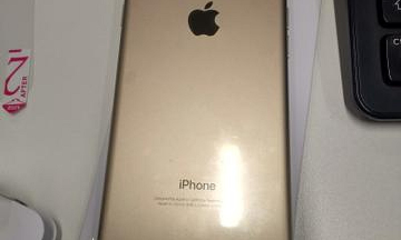 Iphone 7 128Gb9...