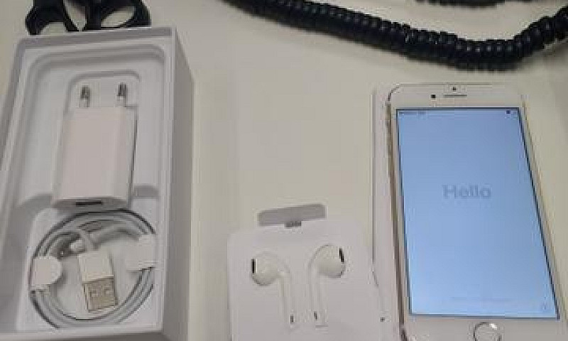 Iphone 7 128Gb9...