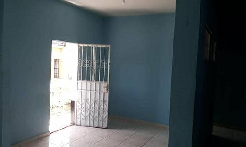 Casa Conjunto Eldora...
