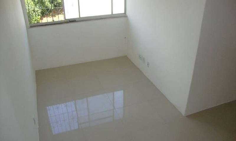 Alugo Aldeia Das Ped...