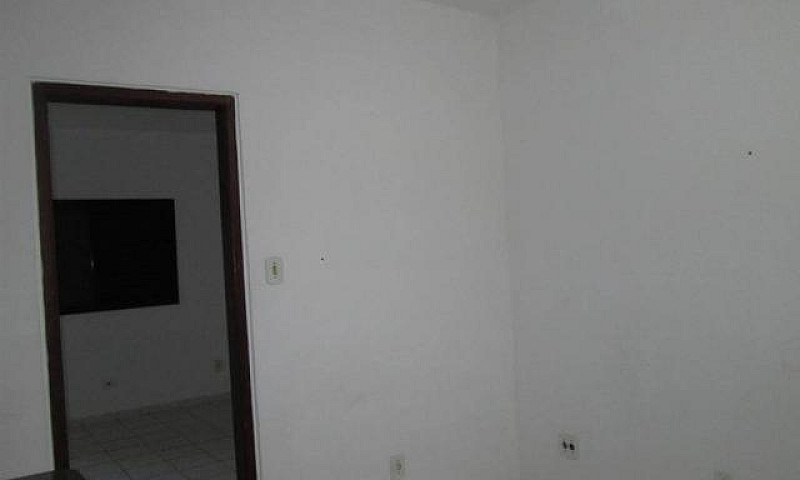 Apartamento Em Praia...