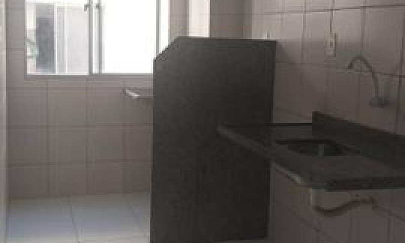 Apartamento No Turu ...