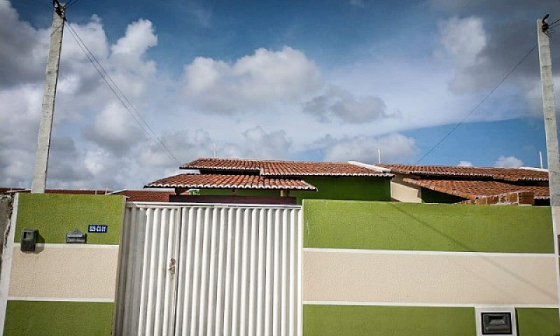 Casa De Repasse Em E...