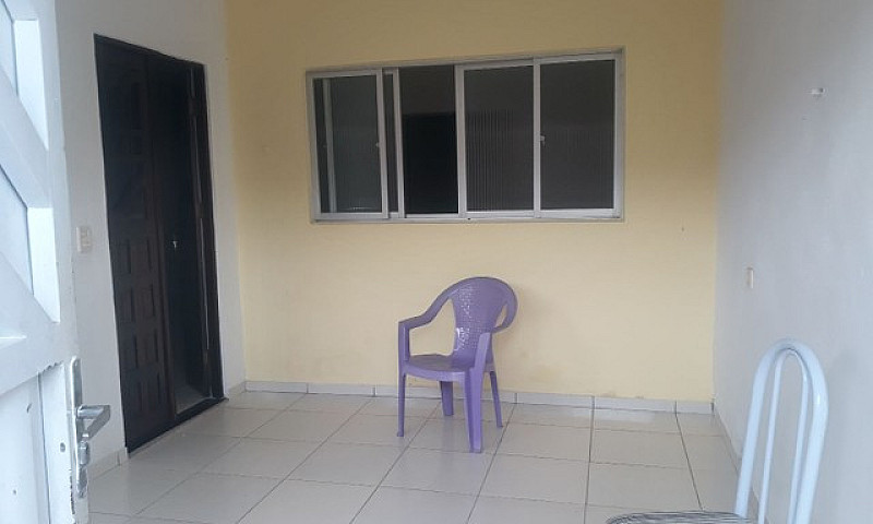 Vende .Se Uma Casa N...