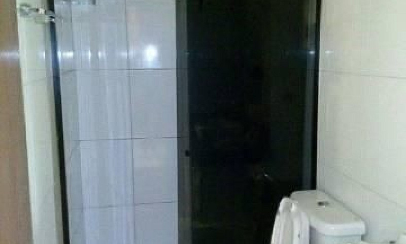 Th.vendo Casa Em São...