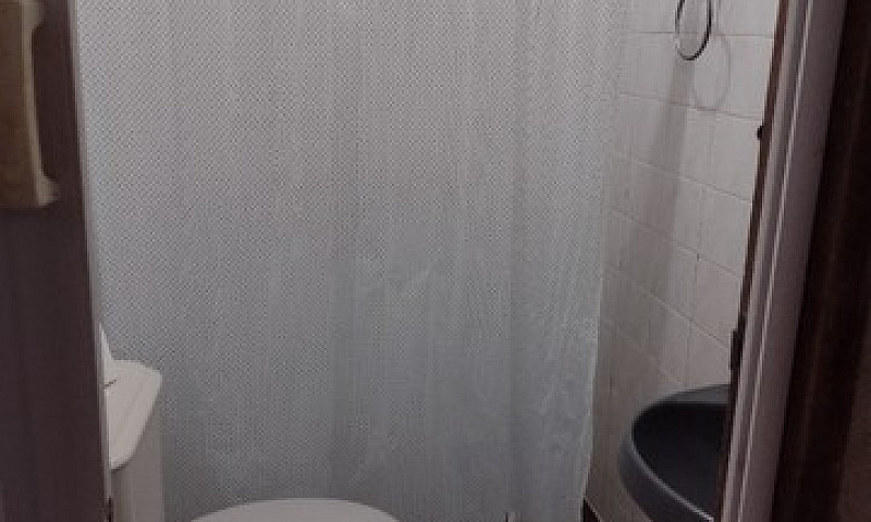 Ótima Casa Em Santa ...