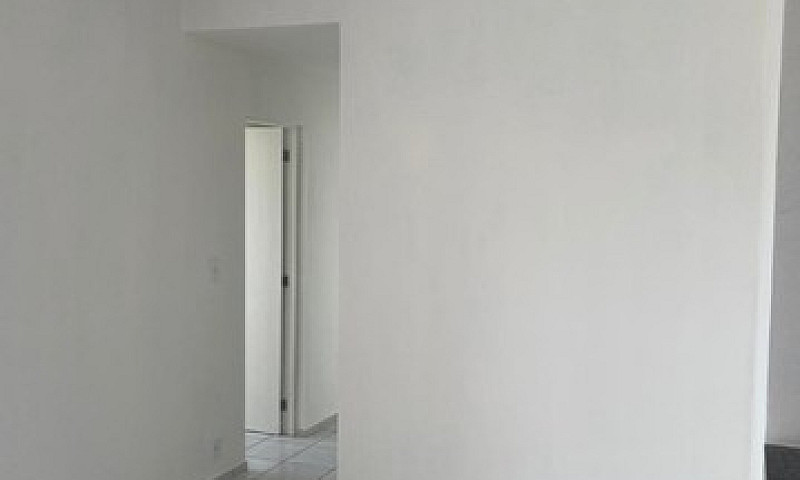 Alugo Ou Vendo/ Ótim...