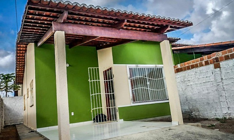 Casa De Repasse Em E...