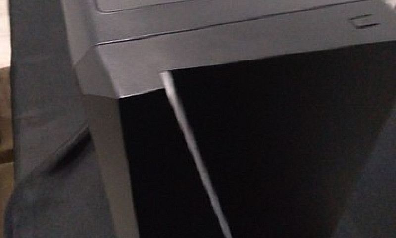 Pc Gamer Rtx 2080 Ti...