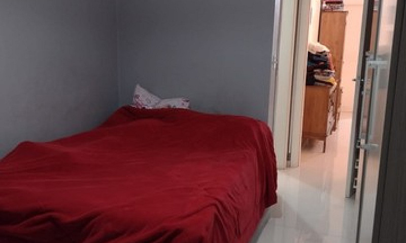 Casa Nobre Hipica...