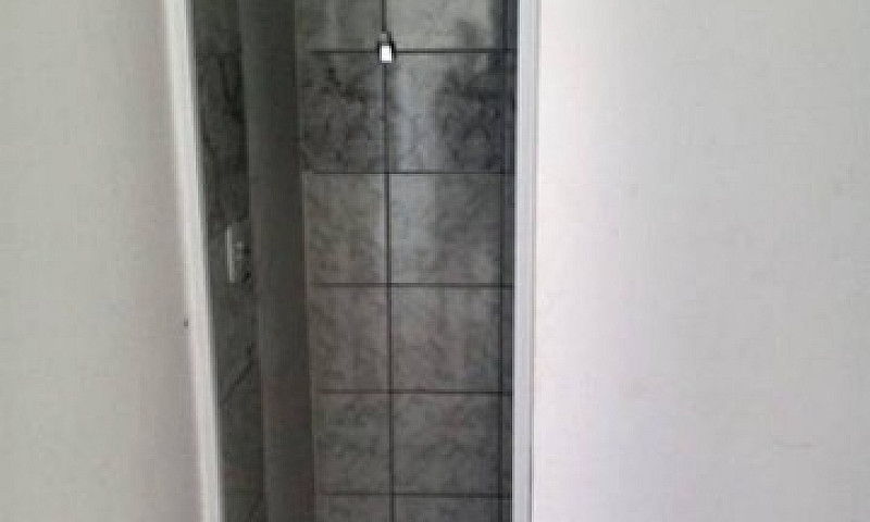 Jc- Casa Com 94 Metr...