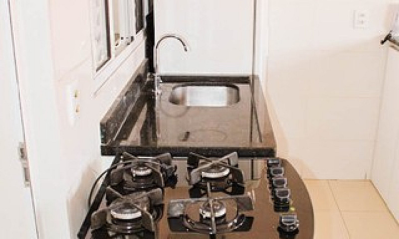 Loft Para Alugar Com...