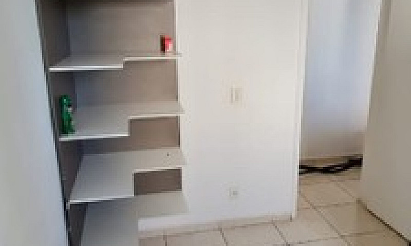 Apartamento Modiload...