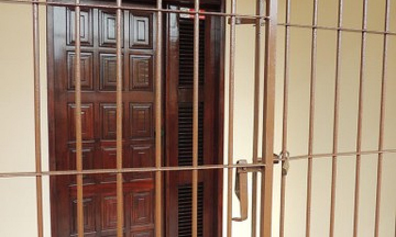 Casa Para Alugar No ...