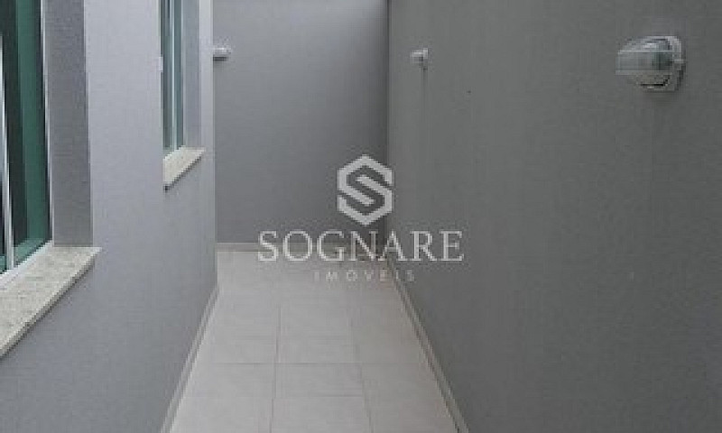 Apartamento Camboriu...