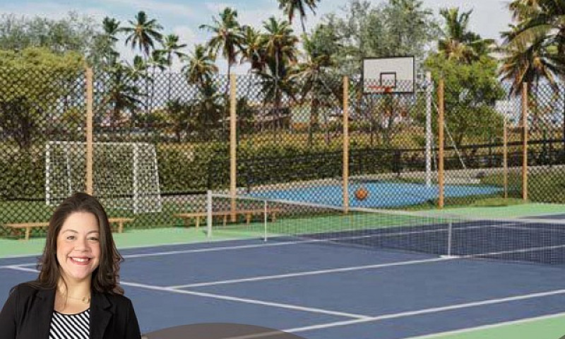 Últimas Unidades | C...