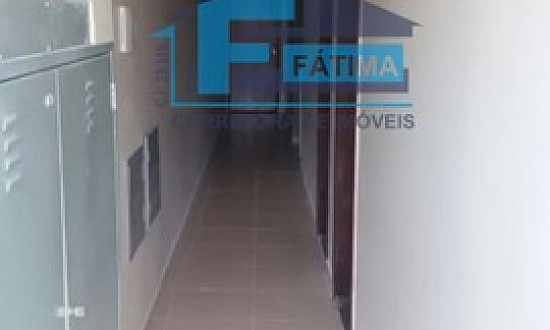 Apartamento De 1 Qua...