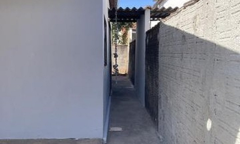 Próximo Ao Viaduto A...