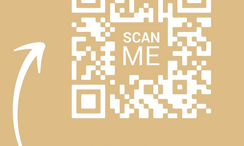 Alto Padrão No Paiva...