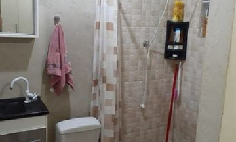 Vendo Casa Em Ponta ...