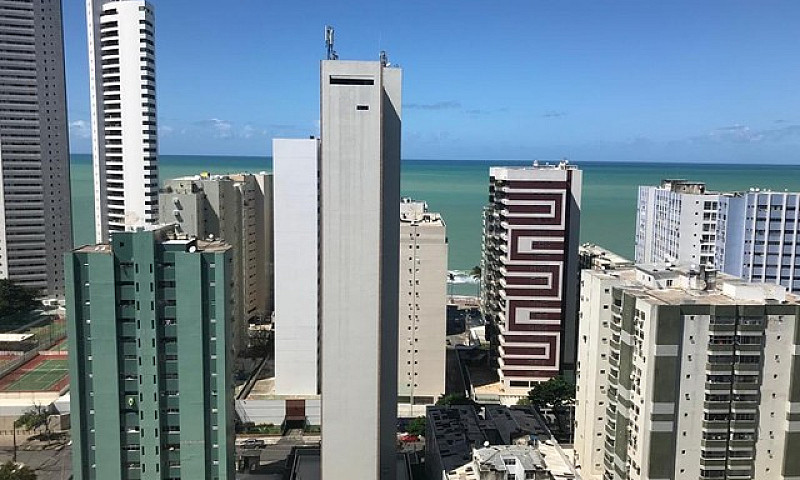 Cobertura Duplex 4 Q...