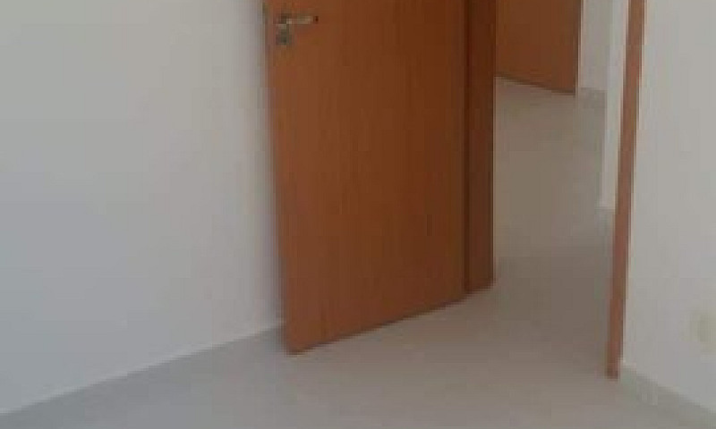 Alugo Apartameno Col...