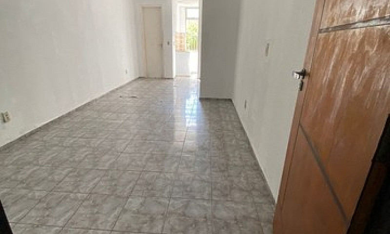 Alugo Sala Comercial...