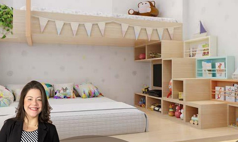 Últimas Unidades | C...