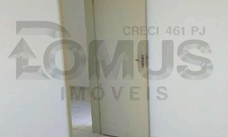 Confira! Cond Reside...