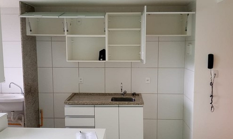 Oportunidade!!! Boa ...