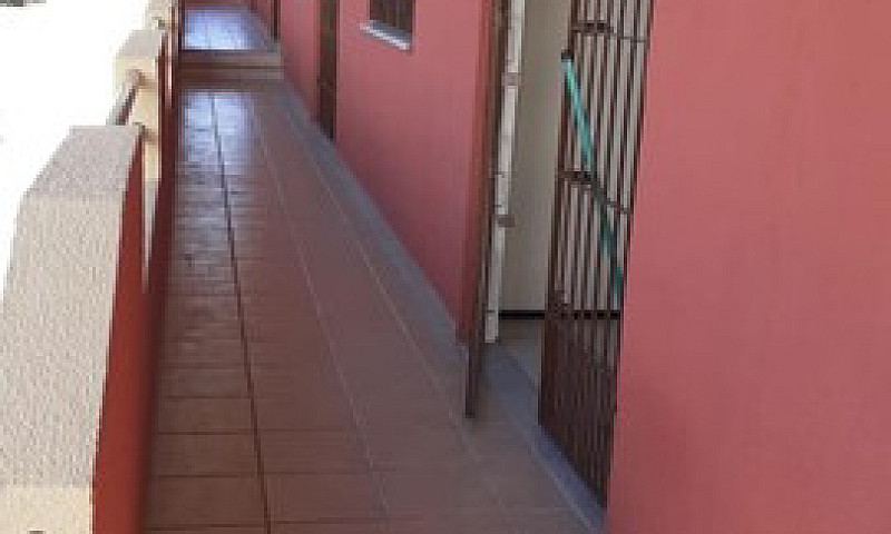 Casa Para Alugar No ...