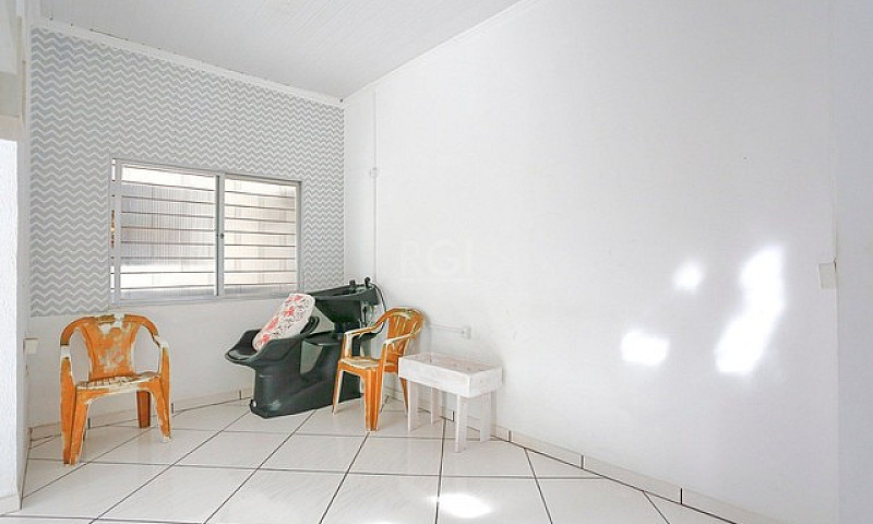 Porto Alegre - Casa ...