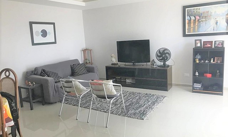 Cobertura Duplex 4 Q...