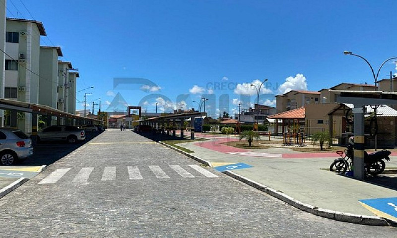 Confira! Cond Reside...