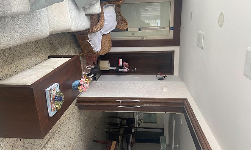 Apartamento Para Ven...