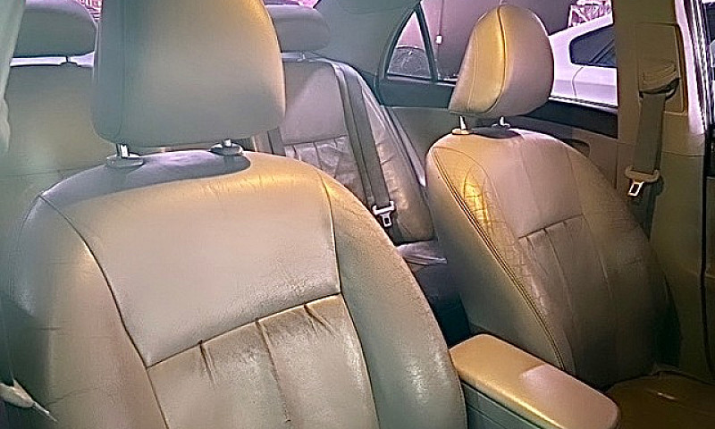 Corolla Xei 2.0 Comp...