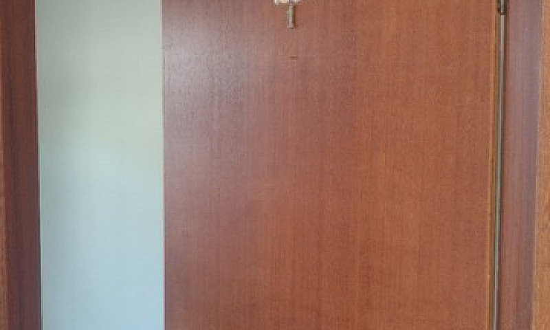 Apartamento No Real ...