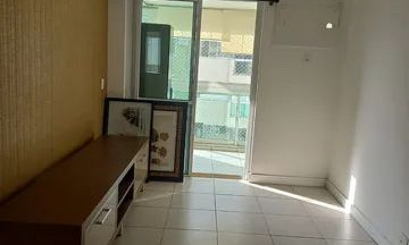 Apartamento Barra Ce...