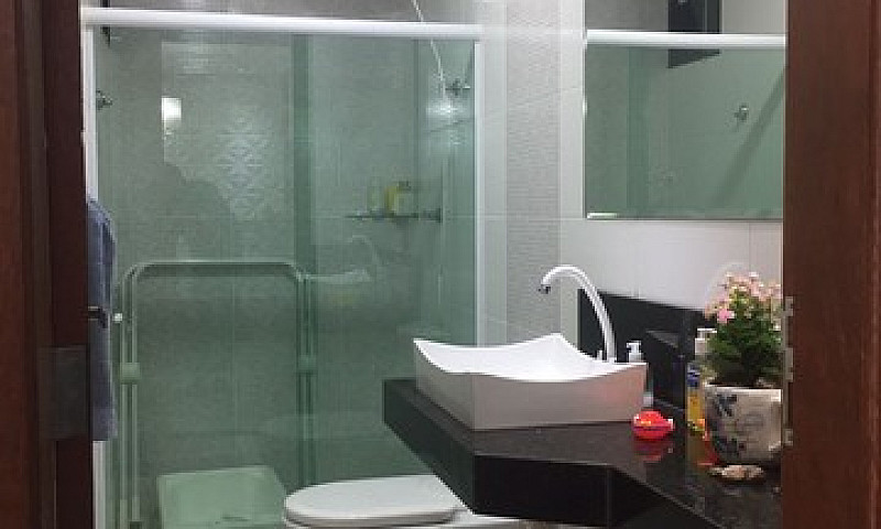 Apartamento Lindo 2 ...