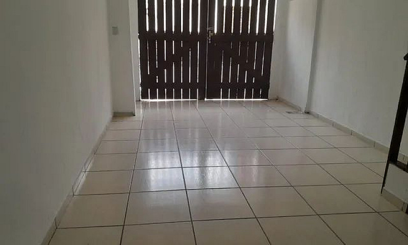 Alugar Se Uma Casa N...