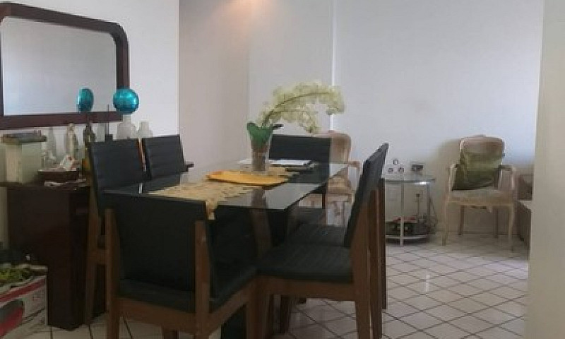 - Residencial Delphi...