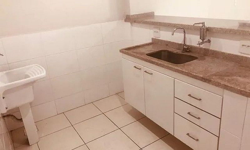 Flat Na Melhor Local...