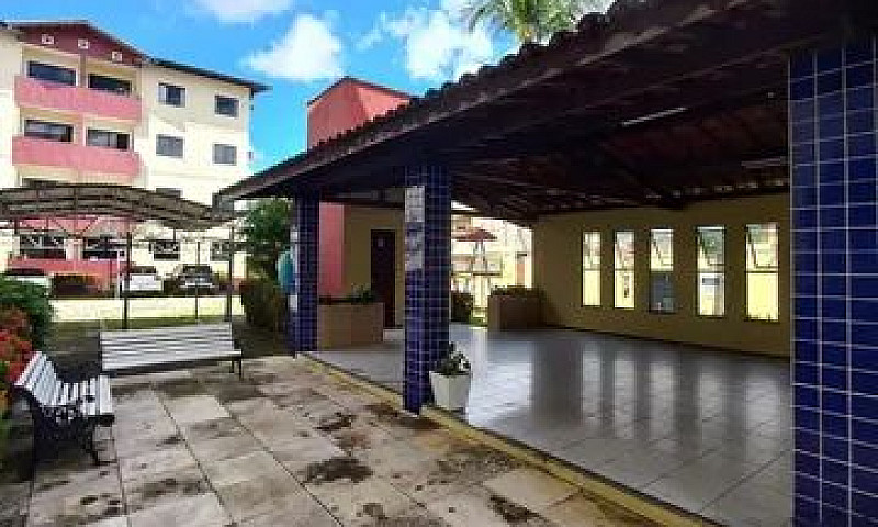 Apartamento Na Marap...