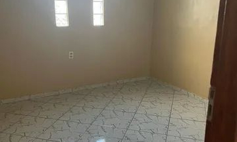 Aluga Se Apartamento...