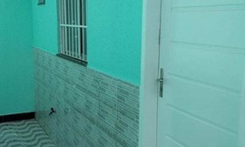 / Casa / Condominio ...
