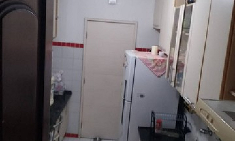 - Residencial Delphi...