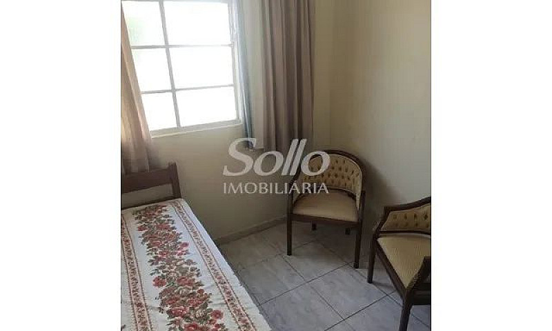 Venda Apartamento Pa...