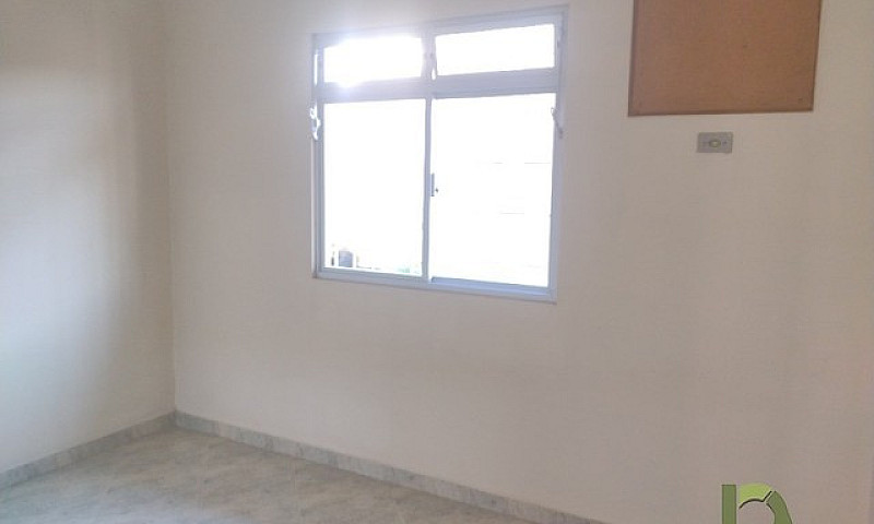 Apartamento No Real ...